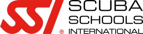 Scuba Schools International